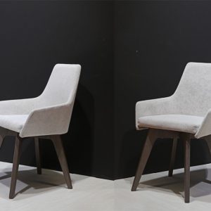 Πολυθρόνες