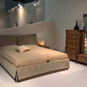 Κρεβατοκάμαρες