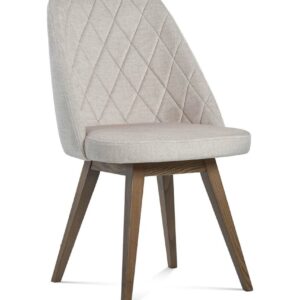 Καρέκλα Ν 21