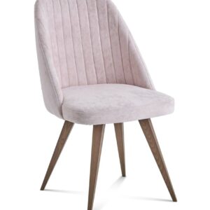 Καρέκλα Ν 20