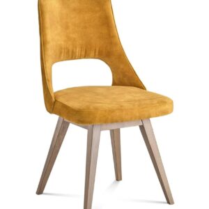 ΚΑΡΕΚΛΑ Ν 30 ανοιχτή