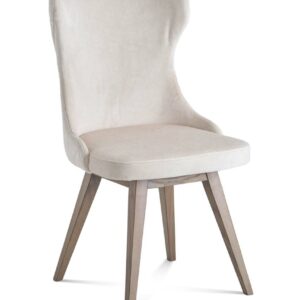 ΚΑΡΕΚΛΑ Ν 26