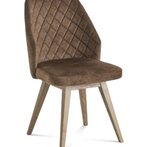 ΚΑΡΕΚΛΑ Ν 24-2