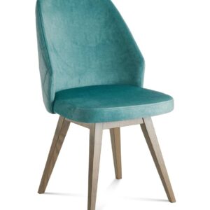 ΚΑΡΕΚΛΑ Ν 29