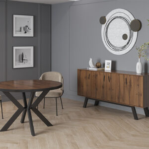 ΤΡΑΠΕΖΑΡΙΑ Ν15