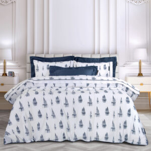 ΣΕΤ ΣΕΝΤΟΝΙΑ ΥΠΕΡΔΙΠΛΑ ESSENTIAL 2183