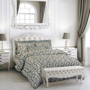 ΣΕΤ ΣΕΝΤΟΝΙΑ ΥΠΕΡΔΙΠΛΑ ESSENTIAL 2361