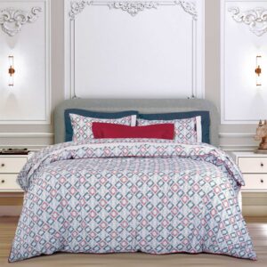 ΣΕΤ ΣΕΝΤΟΝΙΑ KING ESSENTIAL 2269