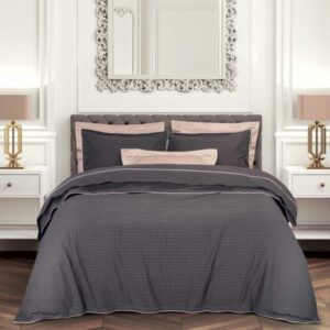 ΣΕΤ ΣΕΝΤΟΝΙΑ KING ESSENTIAL 2374