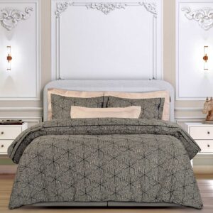 GREENWICH POLO CLUB ΠΑΠΛΩΜΑΤΟΘΗΚΗ ΣΕΤ KING ESSENTIAL 2366