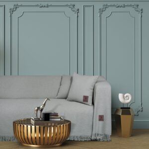 GREENWICH POLO CLUB ΡΙΧΤΑΡΙ 180Χ250 ESSENTIAL 3913