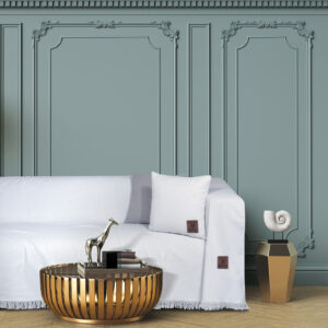 GREENWICH POLO CLUB ΡΙΧΤΑΡΙ 180Χ250 ESSENTIAL 3915