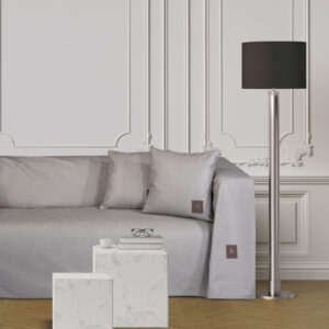 GREENWICH POLO CLUB ΡΙΧΤΑΡΙ 180Χ250 3926