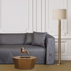 GREENWICH POLO CLUB ΡΙΧΤΑΡΙ 180Χ250 3927