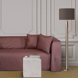 GREENWICH POLO CLUB ΡΙΧΤΑΡΙ 180Χ250 3928