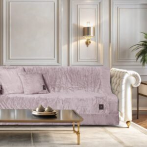 GREENWICH POLO CLUB ΡΙΧΤΑΡΙ VELVET 180Χ250 PREMIUM 3969