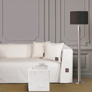 GREENWICH POLO CLUB ΡΙΧΤΑΡΙ 180Χ300 3924