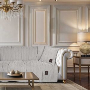 GREENWICH POLO CLUB ΡΙΧΤΑΡΙ 180Χ300 ESSENTIAL 3946