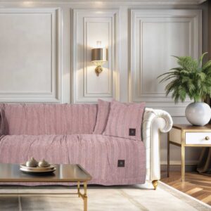 GREENWICH POLO CLUB ΡΙΧΤΑΡΙ 180Χ300 ESSENTIAL 3948