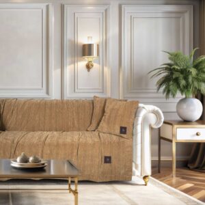 GREENWICH POLO CLUB ΡΙΧΤΑΡΙ 180Χ300 ESSENTIAL 3949