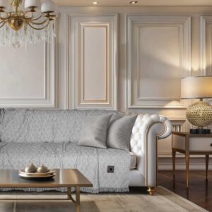 GREENWICH POLO CLUB ΡΙΧΤΑΡΙ 180Χ300 ESSENTIAL 3950