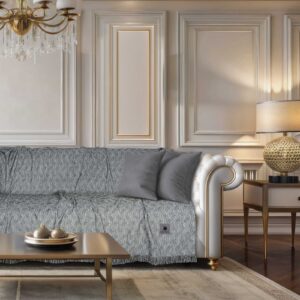 GREENWICH POLO CLUB ΡΙΧΤΑΡΙ 180Χ300 ESSENTIAL 3951