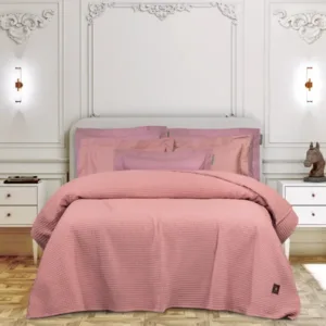 ΚΟΥΒΕΡΤΑ ΠΙΚΕ 220X240 ESSENTIAL 3455