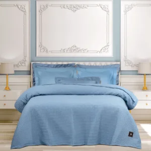 ΚΟΥΒΕΡΤΑ ΠΙΚΕ 220X240 ESSENTIAL 3457