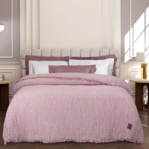 POLO CLUB ΚΟΥΒΕΡΤΑ 220X240 ESSENTIAL 3466