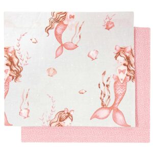 GREENWICH POLO CLUB ΣΕΤ ΣΕΝΤΟΝΙΑ ΛΙΚΝΟΥ ESSENTIAL 8853