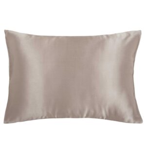 GREENWICH POLO CLUB ΜΑΞΙΛΑΡΟΘΗΚΗ SILK ESSENTIAL 2383