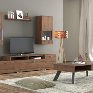 ΣΥΝΘΕΤΟ Ν 27