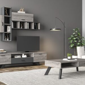 ΣΥΝΘΕΤΟ Ν37 ΣΤΑΧΤΙ