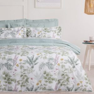 DAS HOME ΚΟΥΒΕΡΛΙ KING PRESTIGE 1715