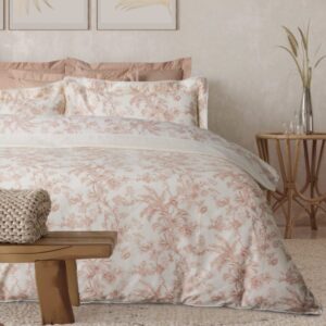 DAS HOME ΚΟΥΒΕΡΛΙ KING PRESTIGE 1717