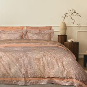 DAS HOME ΠΑΠΛΩΜΑΤΟΘΗΚΗ ΣΕΤ ΥΠΕΡΔΙΠΛΗ EXECUTIVE 1689