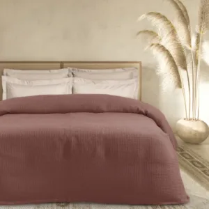 ΚΟΥΒΕΡΤΑ ΠΙΚΕ 220X240 0473