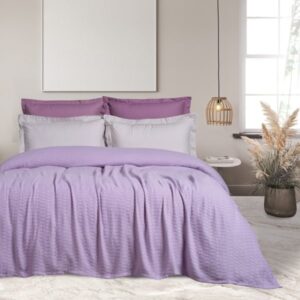 ΚΟΥΒΕΡΤΑ ΠΙΚΕ 220X240 0490