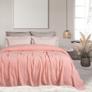 ΚΟΥΒΕΡΤΑ ΠΙΚΕ 220X240 0491