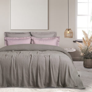 ΚΟΥΒΕΡΤΑ ΠΙΚΕ 220X240 0492