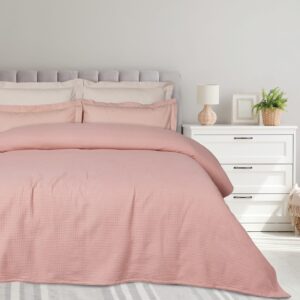 ΚΟΥΒΕΡΤΑ ΠΙΚΕ 240X260 0494