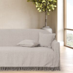 DAS HOME ΡΙΧΤΑΡΙ 180Χ300 0272