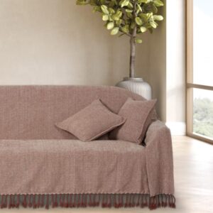 DAS HOME ΡΙΧΤΑΡΙ 180Χ300 0274