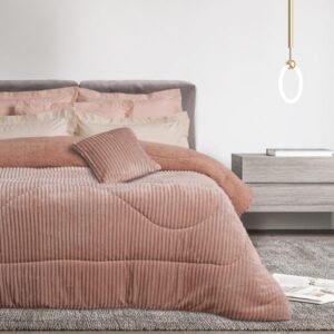 ΚΟΥΒΕΡΤΟΠΑΠΛΩΜΑ SHERPA ΥΠΕΡΔΙΠΛΟ 1363