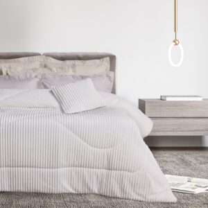 ΚΟΥΒΕΡΤΟΠΑΠΛΩΜΑ SHERPA ΥΠΕΡΔΙΠΛΟ 1364