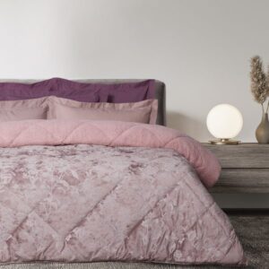 ΚΟΥΒΕΡΤΟΠΑΠΛΩΜΑ SHERPA ΥΠΕΡΔΙΠΛΟ 1377