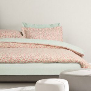 ΣΕΤ ΣΕΝΤΟΝΙΑ ΥΠΕΡΔΙΠΛΑ ΜΕ ΛΑΣΤΙΧΟ CASUAL 5439