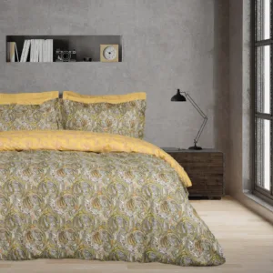 ΣΕΤ ΣΕΝΤΟΝΙΑ ΜΟΝΑ HAPPY 9651