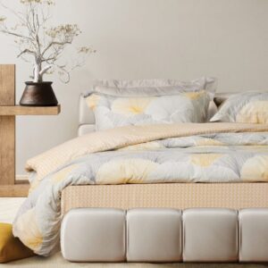 ΣΕΤ ΣΕΝΤΟΝΙΑ ΥΠΕΡΔΙΠΛΑ HAPPY 9685