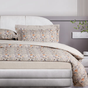 ΣΕΤ ΣΕΝΤΟΝΙΑ ΥΠΕΡΔΙΠΛΑ HAPPY 9687